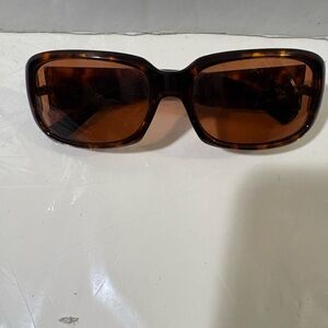 Serengeti Sunglasses Giuliana 7464 Tortoise Frames Corning Lenses Italy